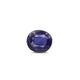 Iolite (Neeli) - 4.52 Carat - Pramogh