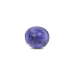 Iolite (Neeli) - 4.52 Carat
