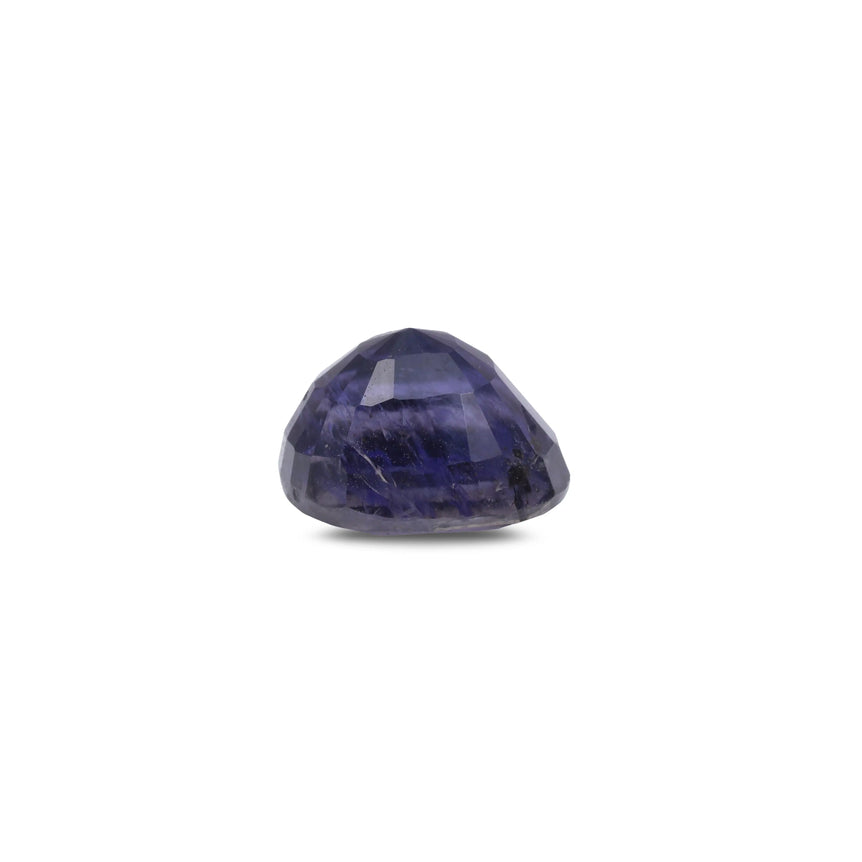 Iolite (Neeli) - 4.52 Carat