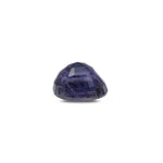 Iolite (Neeli) - 4.52 Carat