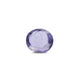 Iolite (Neeli) - 4.26 Carat - Pramogh