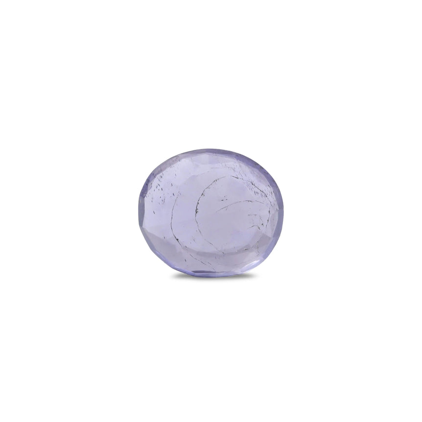 Iolite (Neeli) - 4.26 Carat