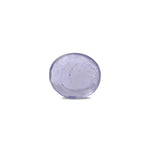 Iolite (Neeli) - 4.26 Carat
