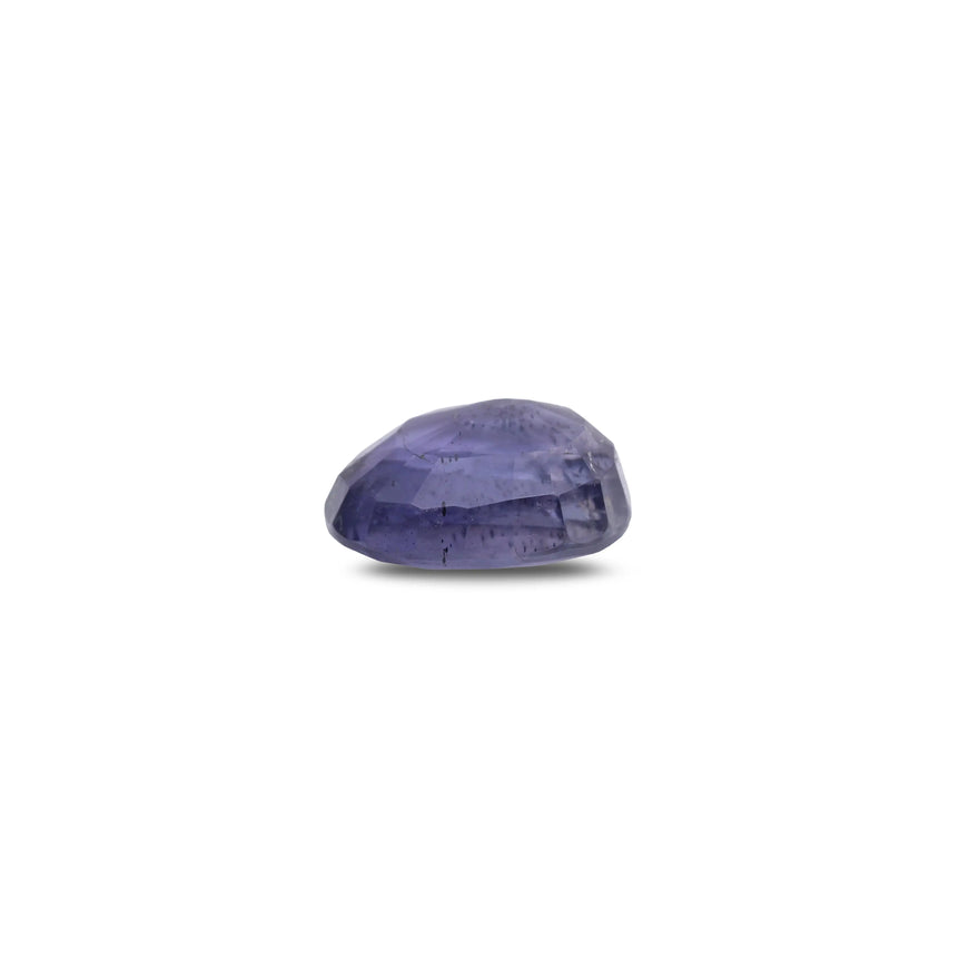 Iolite (Neeli) - 4.26 Carat