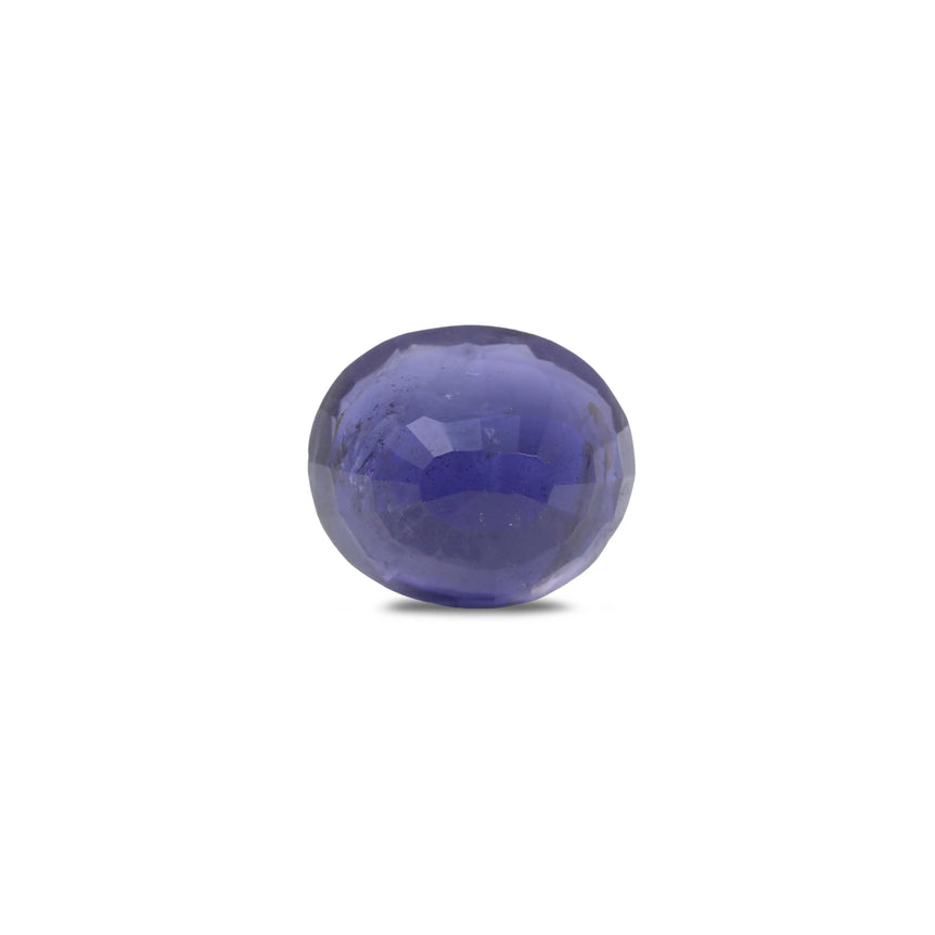 Iolite (Neeli) - 5.27 Carat