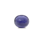 Iolite (Neeli) - 5.27 Carat