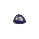 Iolite (Neeli) - 5.27 Carat