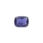 Iolite (Neeli) - 6.44 Carat - Pramogh