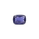 Iolite (Neeli) - 6.44 Carat - Pramogh