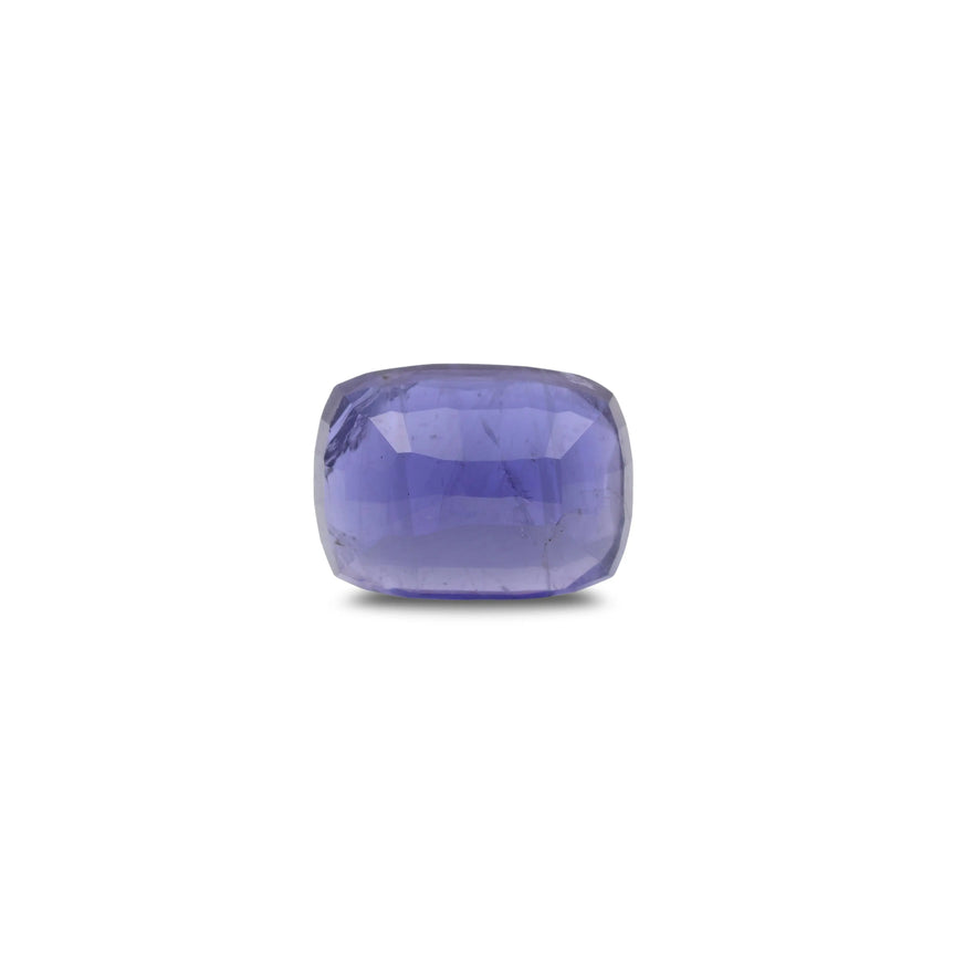 Iolite (Neeli) - 6.44 Carat