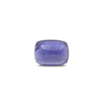 Iolite (Neeli) - 6.44 Carat