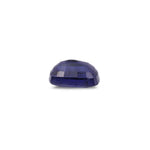 Iolite (Neeli) - 6.44 Carat