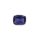 Iolite (Neeli) - 5.4 Carat - Pramogh