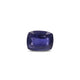 Iolite (Neeli) - 5.4 Carat - Pramogh