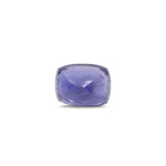 Iolite (Neeli) - 5.4 Carat