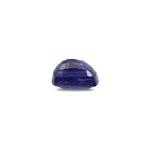Iolite (Neeli) - 5.4 Carat