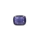 Iolite (Neeli) - 5.64 Carat - Pramogh