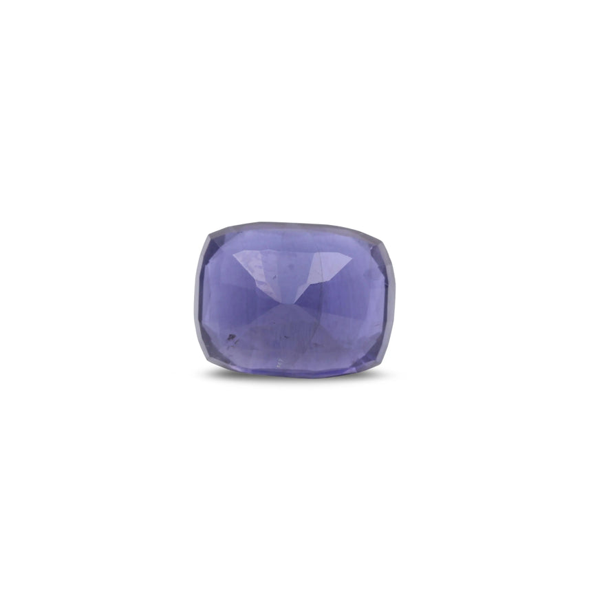 Iolite (Neeli) - 5.64 Carat