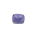 Iolite (Neeli) - 5.64 Carat