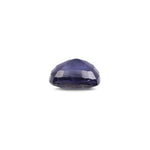 Iolite (Neeli) - 5.64 Carat