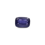 Iolite (Neeli) - 4.5 Carat - Pramogh