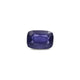 Iolite (Neeli) - 4.5 Carat - Pramogh