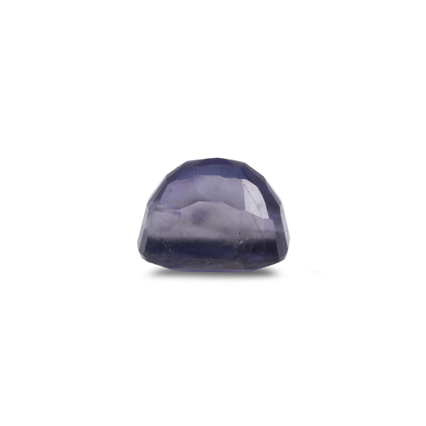 Iolite (Neeli) - 4.5 Carat