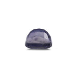 Iolite (Neeli) - 4.5 Carat