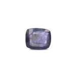 Iolite (Neeli) - 3.8 Carat - Pramogh