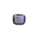 Iolite (Neeli) - 3.8 Carat - Pramogh