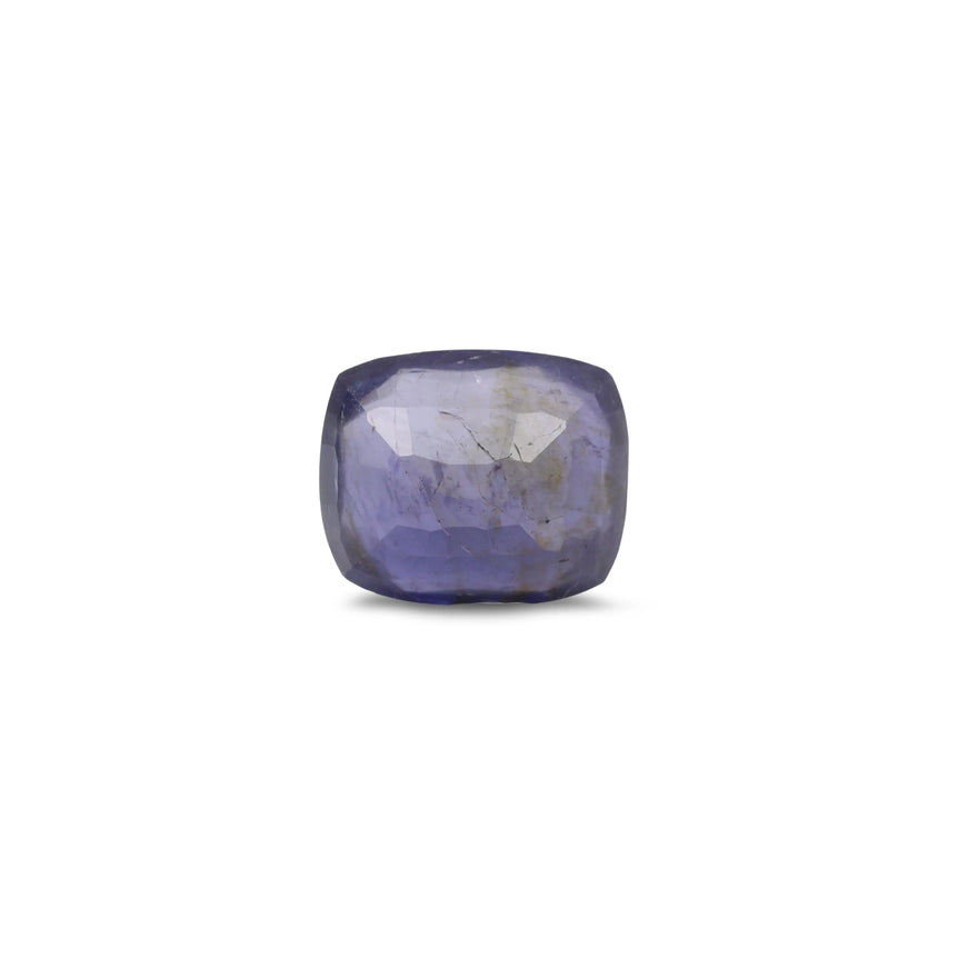 Iolite (Neeli) - 3.8 Carat