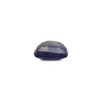Iolite (Neeli) - 3.8 Carat