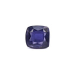 Iolite (Neeli) - 4.63 Carat - Pramogh