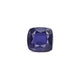 Iolite (Neeli) - 4.63 Carat - Pramogh