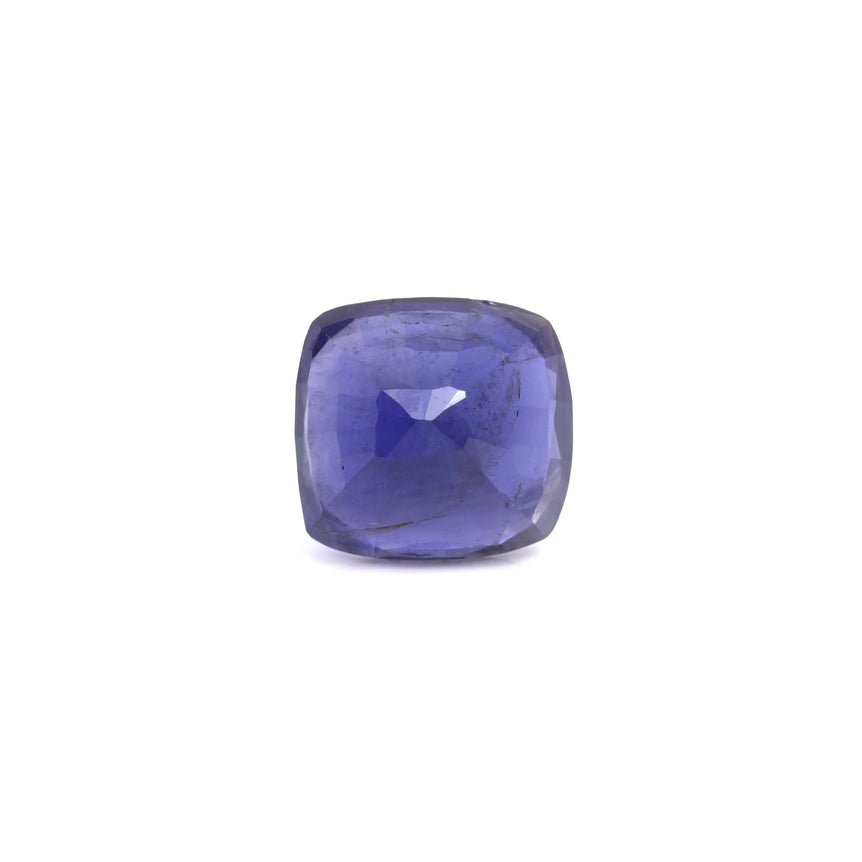 Iolite (Neeli) - 4.63 Carat