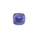 Iolite (Neeli) - 4.63 Carat