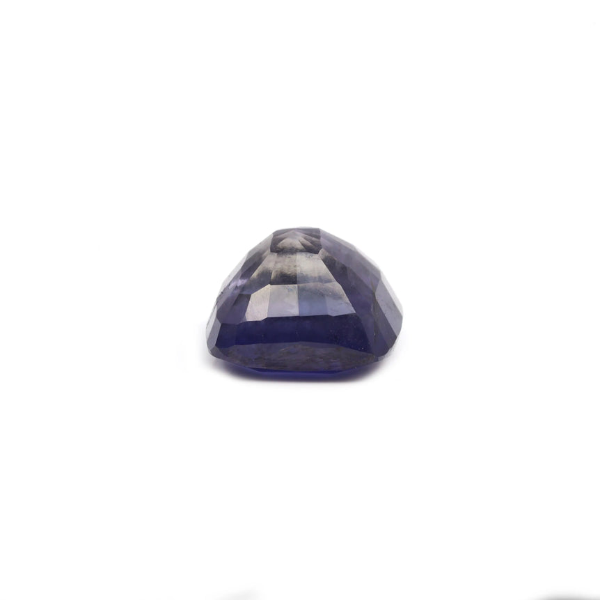 Iolite (Neeli) - 4.63 Carat