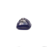 Iolite (Neeli) - 4.63 Carat