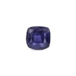 Iolite (Neeli) - 5.4 Carat - Pramogh
