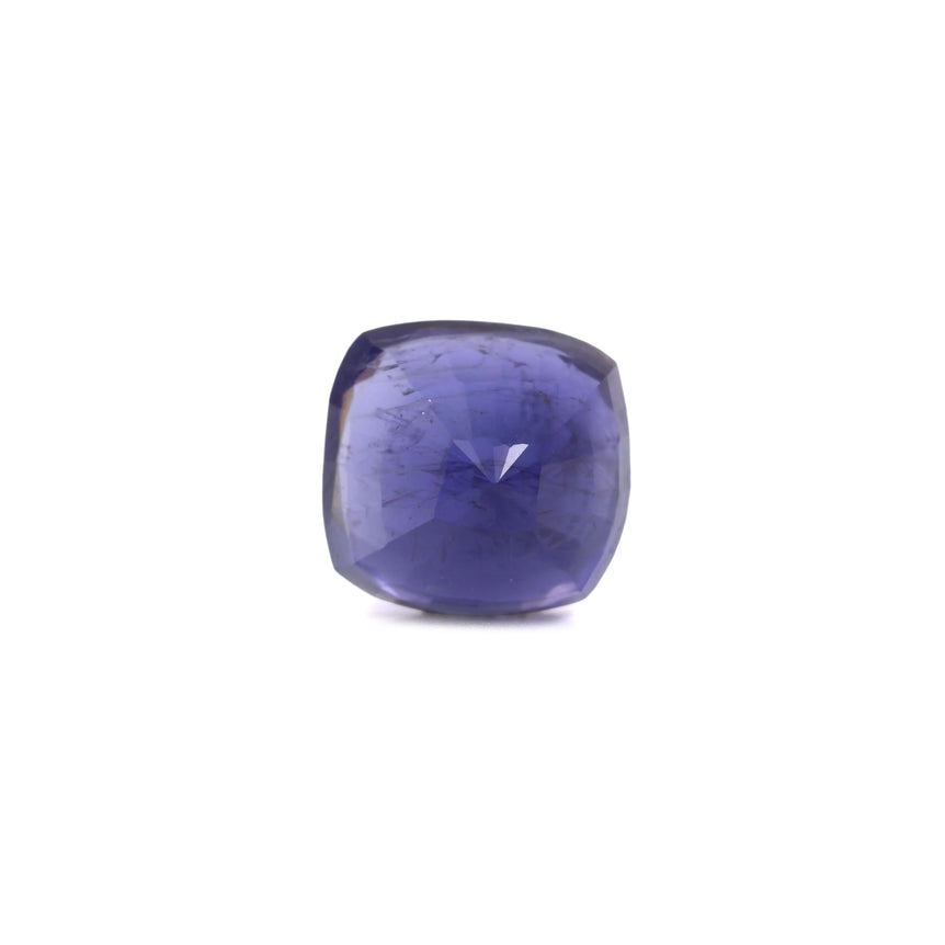 Iolite (Neeli) - 5.4 Carat