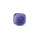 Iolite (Neeli) - 5.4 Carat