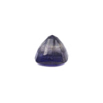 Iolite (Neeli) - 5.4 Carat