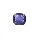 Iolite (Neeli) - 6.06 Carat - Pramogh