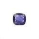 Iolite (Neeli) - 6.06 Carat - Pramogh