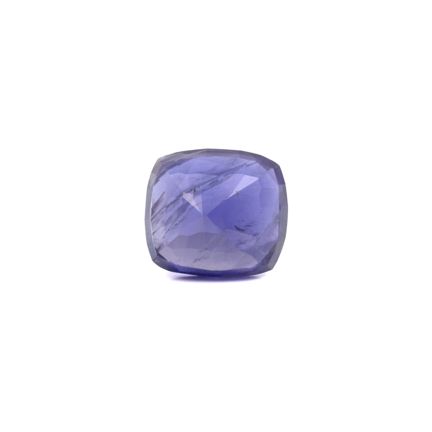 Iolite (Neeli) - 6.06 Carat