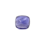 Iolite (Neeli) - 6.06 Carat