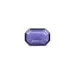 Iolite (Neeli) - 4.7 Carat - Pramogh