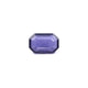 Iolite (Neeli) - 4.7 Carat - Pramogh