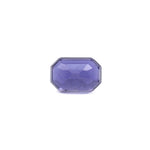 Iolite (Neeli) - 4.7 Carat
