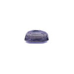 Iolite (Neeli) - 4.7 Carat